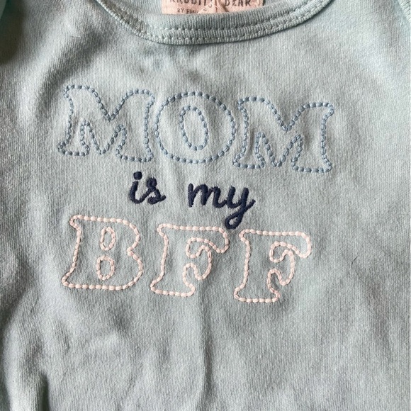 🦄Baby Bundle - Picture 3 of 9